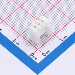 WAFER-HY2.0-3PWZ-W商品缩略图