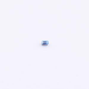 SLQW1005C3N3JT商品缩略图