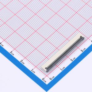 XW0520012-640R-001商品缩略图