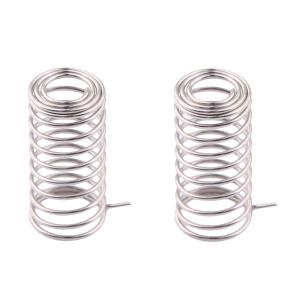 F6-12-0.4NH商品缩略图