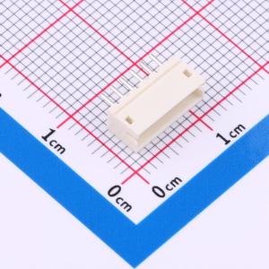 WAFER-ZH1.5-6PZZ-W6商品缩略图