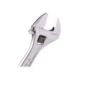 91576商品缩略图