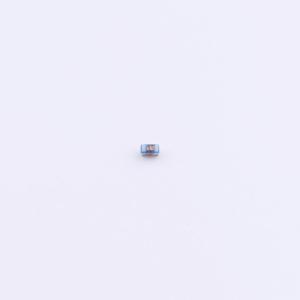 SLQW1005C8N2JT商品缩略图