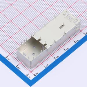 U77A11133001商品缩略图