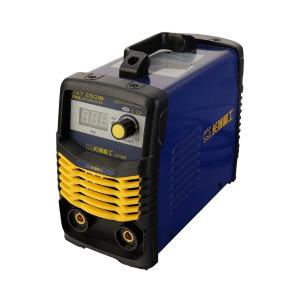 227000商品缩略图