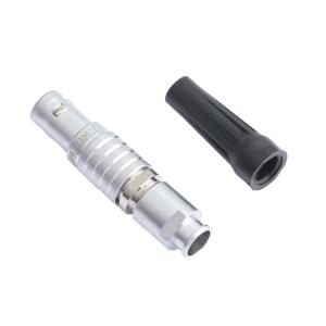 BR.FGG.0B.109.CSAD52Z商品缩略图