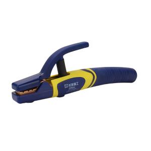 长城精工 229011 工业级耐用型电焊钳 250A/600A型