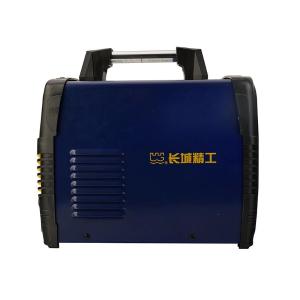 227002商品缩略图