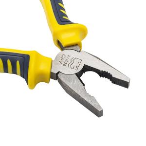 211078商品缩略图