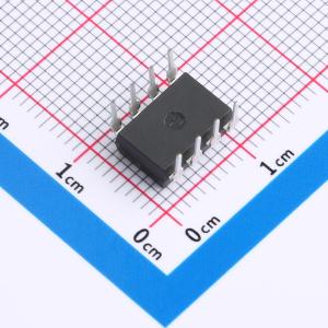 APW214E商品缩略图