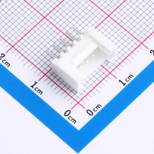 WAFER-HY2.0-5PZZ-W商品缩略图