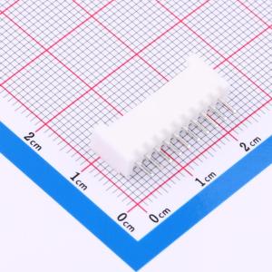 WAFER-HY2.0-10PZZ-W商品缩略图