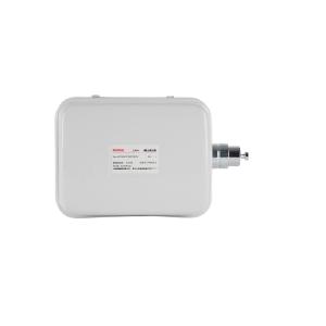 LX44-40A商品缩略图