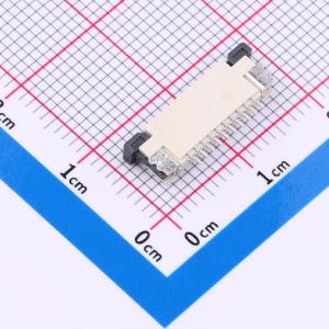 A10FC-S10FCA-H25商品缩略图