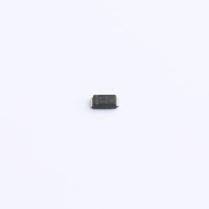 SS1060HEWS-TP商品缩略图