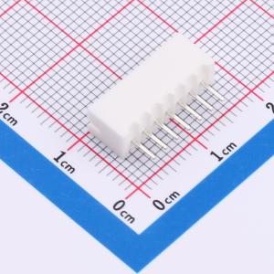 WAFER-PH2.0-7PZZ-W商品缩略图