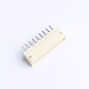 WAFER-ZH1.5-9PZZ-W6商品缩略图
