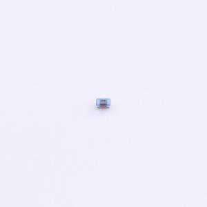 SLQW1005C56NJT商品缩略图