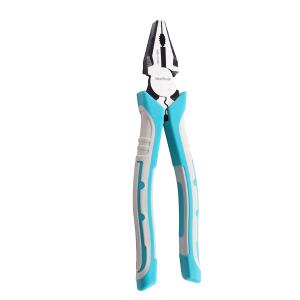 71312商品缩略图