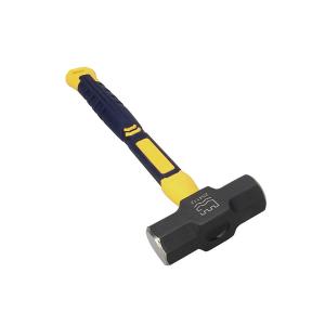 254120商品缩略图