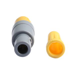 1P.PAG.M0.5.CA.GJ.65Z商品缩略图