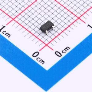 AO3418-GK商品缩略图