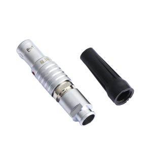 BR.FGG.0B.106.CSAD52Z商品缩略图