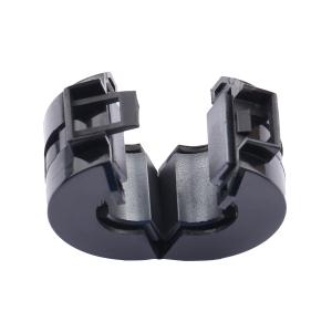 CSR-24*14*11.4商品缩略图