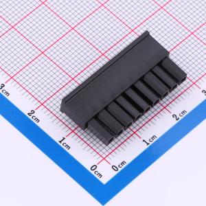 961-0912-065商品缩略图