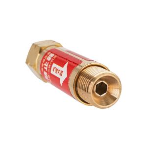 422970商品缩略图