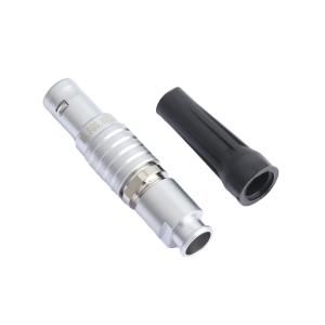 BR.FGG.0B.102.CSAD52Z商品缩略图