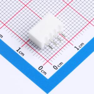 WAFER-PH2.0-4PZZ-W商品缩略图