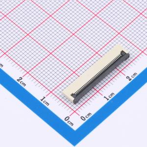 XW0520012-400R-001商品缩略图