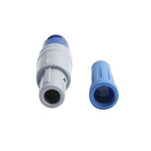 1P.PAG.M0.6.CA.GA.65Z商品缩略图