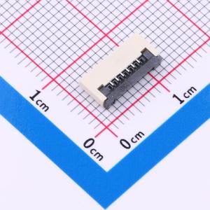 A10FC-S06FCC-H20商品缩略图