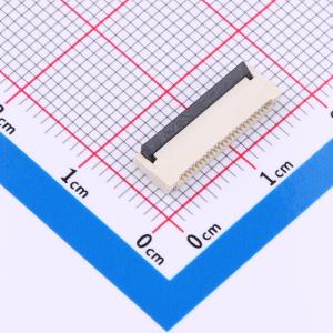 A05FC-FB24P-H20商品缩略图