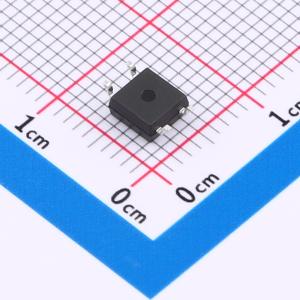 APY232G3HS商品缩略图