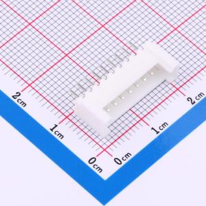 WAFER-HY2.0-9PZZ-W商品缩略图