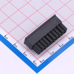 961-2012-074商品缩略图