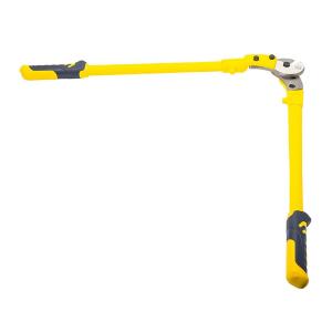 410039商品缩略图