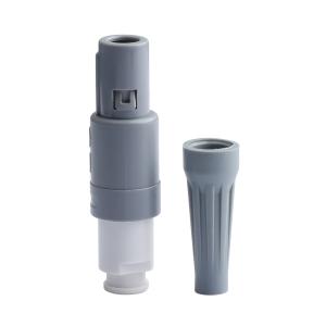 1P.PAG.M0.5.CA.GB.52Z商品缩略图