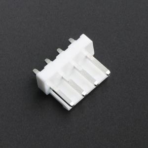 WAFER-VH3.96-4PZZ-W商品缩略图