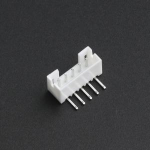 WAFER-PH2.0-5PWZ-W商品缩略图