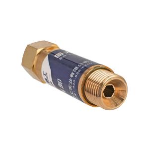 422971商品缩略图