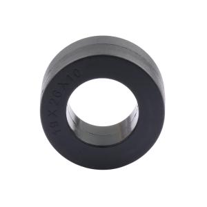 CF-26*19*10商品缩略图