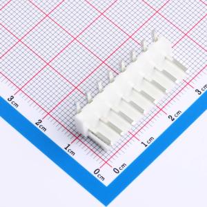 WAFER-VH3.96-8PWZ-W商品缩略图