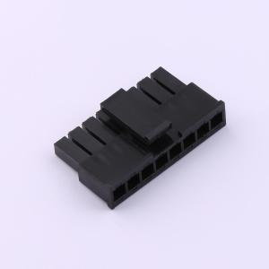 961-0812-065商品缩略图