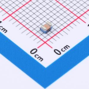 SLQW2012CR30JT商品缩略图