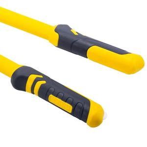 410040商品缩略图