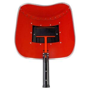 420407商品缩略图